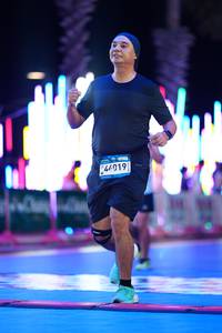 BIB: 
                            <button type="button" onclick="openModal(23598021)" class="btn btn-primary btn-sm float-right btn-popup" data-toggle="modal" data-target=".modal-high-quality">
                        <i class="fas fa-shopping-cart"></i> Add to Cart
                    </button>
                                            <button type="button" onclick="isThisMe(23598021, true)" class="btn btn-success btn-sm float-right btn-popup btn-isme hidden" data-toggle="tooltip" data-placement="bottom" title="นี่คือรูปของคุณใช่ไหม คลิกที่นี่เพื่อเอาเข้าอัลบั้ม">
                        <i class="fas fa-plus"></i> Add to album
                    </button>
                    <button type="button" onclick="isThisMe(23598021, false)" class="btn btn-warning btn-sm float-right btn-popup btn-isnotme hidden">
                        <i class="fas fa-ban"></i> Remove from album
                    </button>